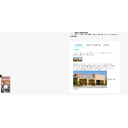 Módulo vídeo para productos flotantes cloudflare