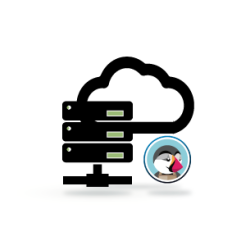 Hosting Prestashop Básico