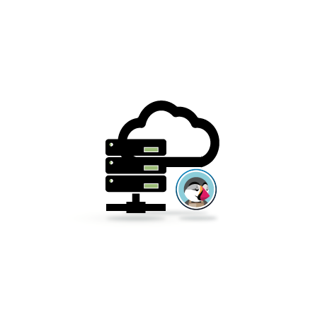 Hosting Prestashop Básico